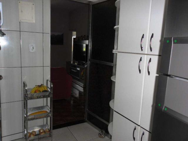 Apartamento à venda com 2 dormitórios em Olaria, Rio de janeiro cod:856 - Foto 12