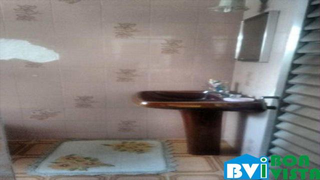 Apartamento à venda com 2 dormitórios em Penha, Rio de janeiro cod:208 - Foto 9