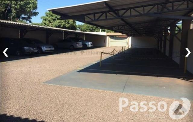 Apartamento em Vila Aurora, 3 quartos sendo 1 suite - Foto 3
