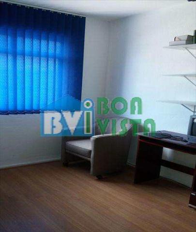 Apartamento à venda com 3 dormitórios em Irajá, Rio de janeiro cod:476 - Foto 4