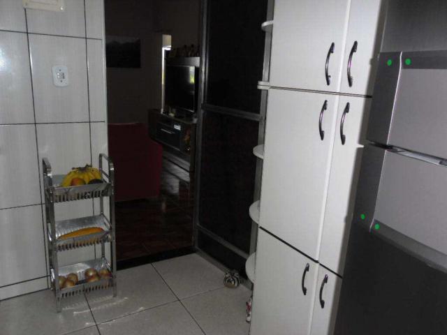 Apartamento à venda com 2 dormitórios em Olaria, Rio de janeiro cod:856 - Foto 9