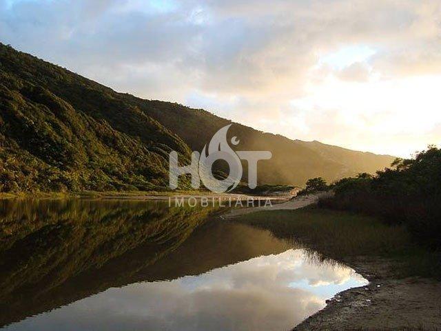 Apartamento à venda com 2 dormitórios em Pântano do sul, Florianópolis cod:HI71423 - Foto 15