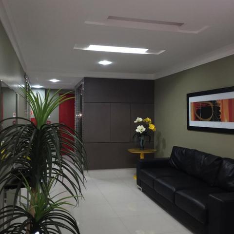 Apartamento na Praia do Morro - Guarapari - Foto 14
