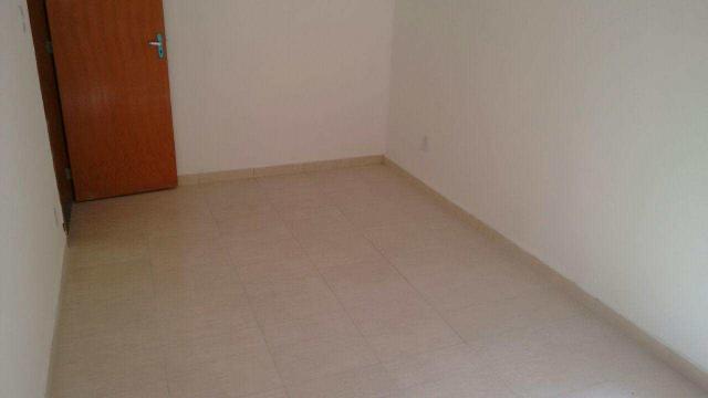 Apartamento à venda com 2 dormitórios em Cordovil, Rio de janeiro cod:690 - Foto 5