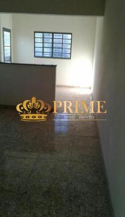 Casa à venda com 2 dormitórios em São clemente, Monte mor cod:CA003357 - Foto 5