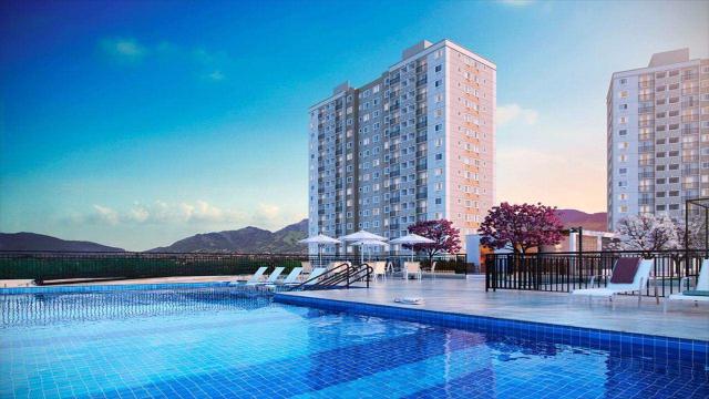 Apartamento à venda com 2 dormitórios em Vista alegre, Rio de janeiro cod:316 - Foto 3