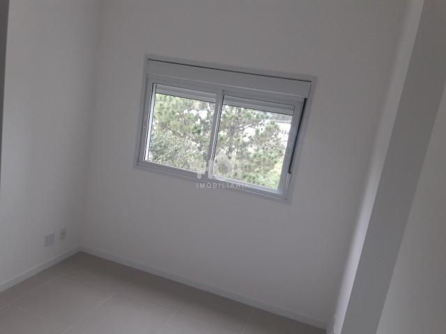 Apartamento à venda com 3 dormitórios em Campeche, Florianópolis cod:HI71620 - Foto 6