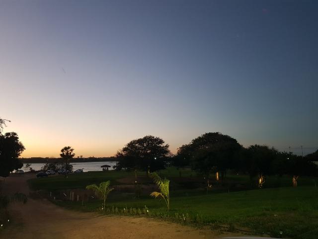 Terrenos Cond. Assunção de Maria - Venda - Foto 10