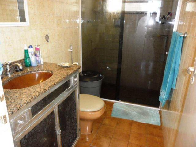 Apartamento à venda com 2 dormitórios em Olaria, Rio de janeiro cod:856 - Foto 17