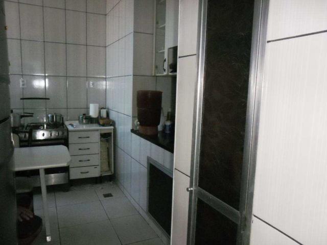 Apartamento à venda com 2 dormitórios em Olaria, Rio de janeiro cod:856 - Foto 11