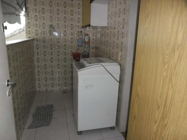 Apartamento à venda com 2 dormitórios em Olaria, Rio de janeiro cod:604 - Foto 16