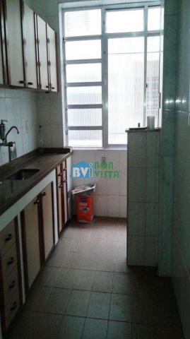 Apartamento à venda com 2 dormitórios em Vila da penha, Rio de janeiro cod:325 - Foto 10