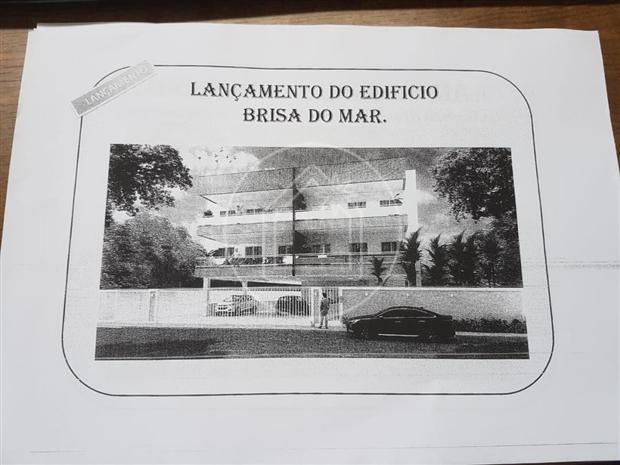 Apartamento à venda com 3 dormitórios em Jardim guanabara, Rio de janeiro cod:842615 - Foto 12