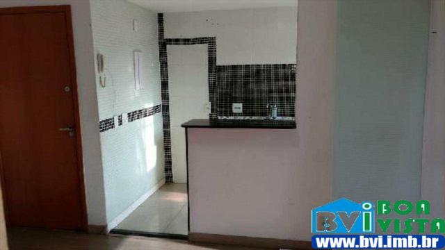 Apartamento à venda com 3 dormitórios em Vista alegre, Rio de janeiro cod:173