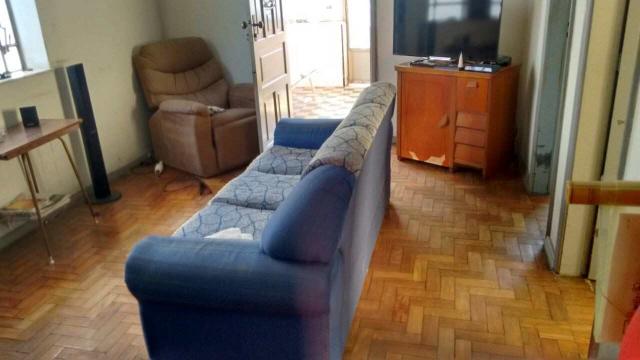 Casa à venda com 3 dormitórios em Vila da penha, Rio de janeiro cod:485 - Foto 6
