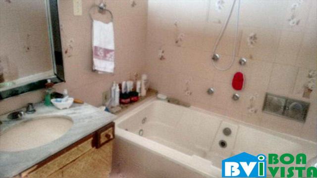 Apartamento à venda com 2 dormitórios em Penha, Rio de janeiro cod:208 - Foto 11