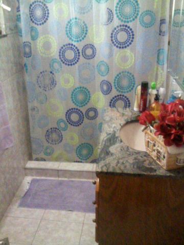 Apartamento à venda com 2 dormitórios em Irajá, Rio de janeiro cod:579 - Foto 5
