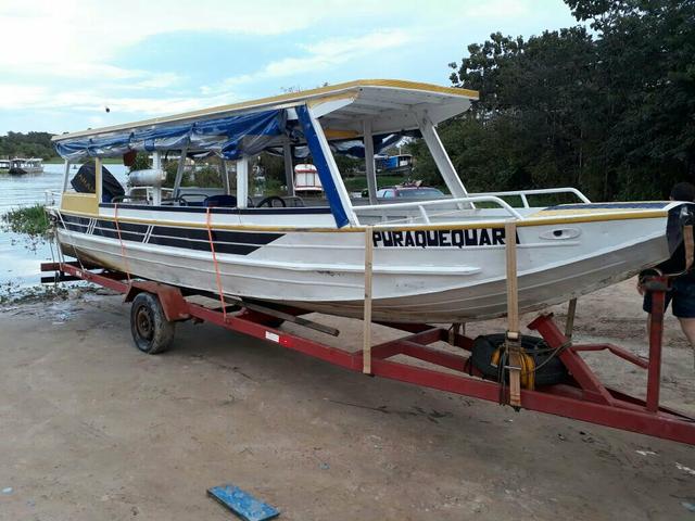 Barco