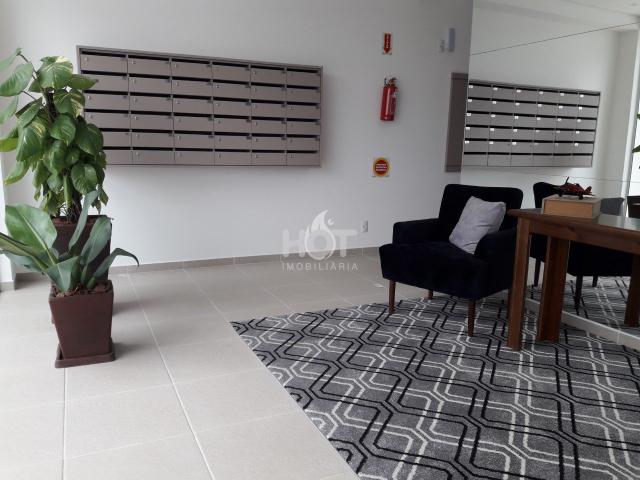 Apartamento à venda com 3 dormitórios em Campeche, Florianópolis cod:HI71620 - Foto 17