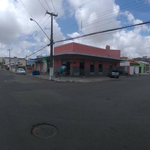 Prédio Comercial em ótima região - Foto 2