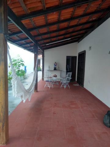 Casa Próximo a Nova Litorania - Foto 5