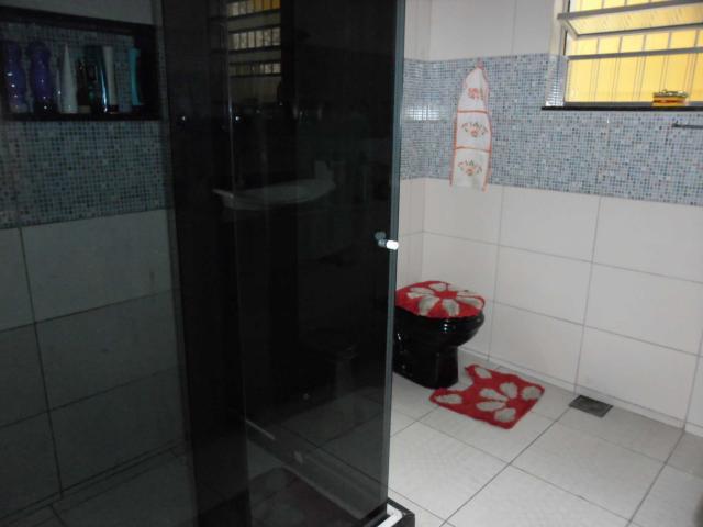 Casa à venda com 3 dormitórios em Olaria, Rio de janeiro cod:513 - Foto 8
