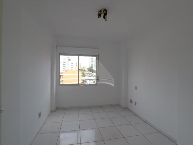 Apartamento para alugar com 3 dormitórios em Centro, Passo fundo cod:8291 - Foto 9