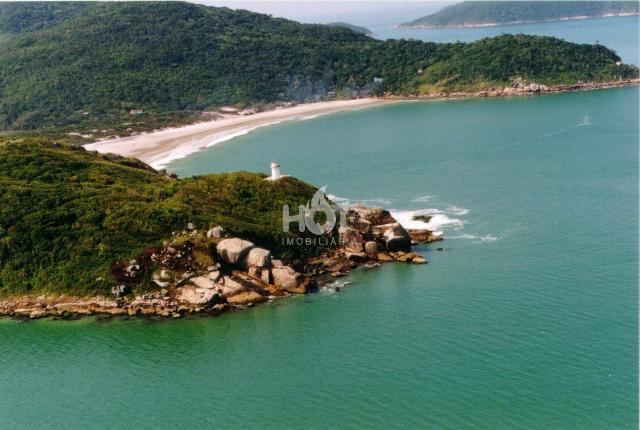 Apartamento à venda com 2 dormitórios em Pântano do sul, Florianópolis cod:HI71423 - Foto 12