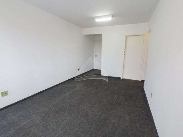 Apartamento para alugar com 2 dormitórios em Centro, Passo fundo cod:11866 - Foto 4