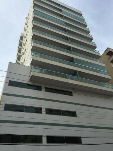 Apartamento na Praia do Morro - Guarapari - Foto 13