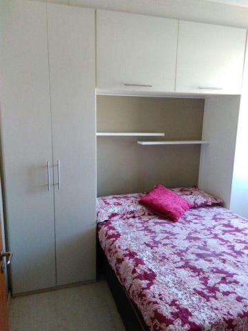 Apartamento à venda com 2 dormitórios em Irajá, Rio de janeiro cod:368 - Foto 13