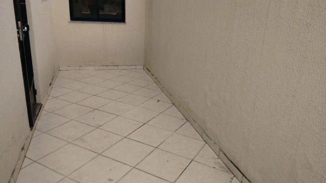 Apartamento à venda com 2 dormitórios em Cordovil, Rio de janeiro cod:690 - Foto 12