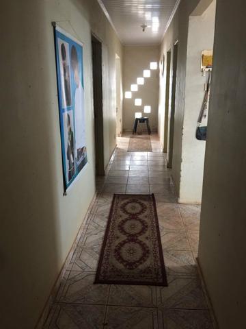 Quintas dos Amarantes condomínio fechado Ceilândia - Foto 3