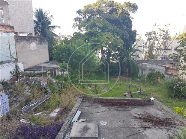 Apartamento à venda com 3 dormitórios em Jardim guanabara, Rio de janeiro cod:842615 - Foto 8
