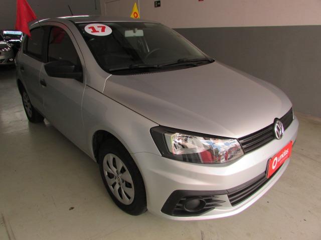 Vw - Volkswagen Gol - Foto 3