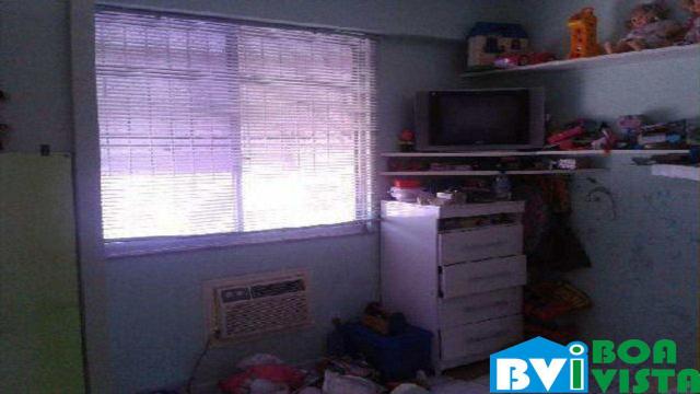 Apartamento à venda com 2 dormitórios em Vila da penha, Rio de janeiro cod:338 - Foto 3