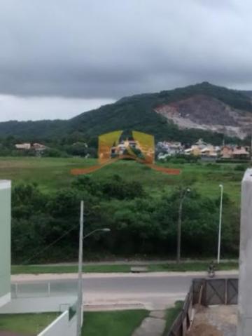 Apartamento à venda com 2 dormitórios em Rio tavares, Florianópolis cod:HI0531 - Foto 12