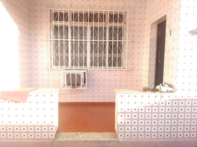 Casa à venda com 3 dormitórios em Vila da penha, Rio de janeiro cod:891 - Foto 3
