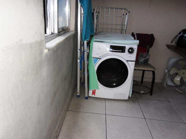 Apartamento à venda com 2 dormitórios em Olaria, Rio de janeiro cod:856 - Foto 20