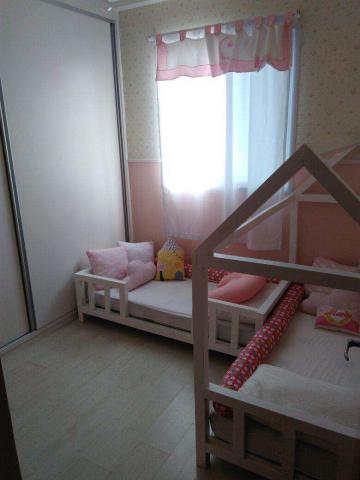 Apartamento à venda com 2 dormitórios em Irajá, Rio de janeiro cod:368 - Foto 12