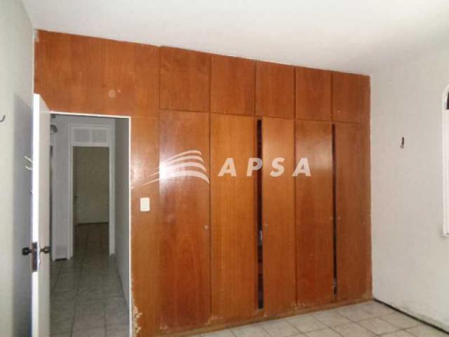 Casa à venda com 4 dormitórios em Vicente pinzon, Fortaleza cod:FTCA40002 - Foto 20