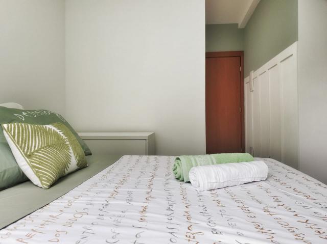 Apartamento para alugar com 1 dormitórios em Jardim alvorada, São carlos cod:3073 - Foto 11