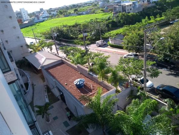 Apartamento à venda com 2 dormitórios em Morada de laranjeiras, Serra cod:AP00140