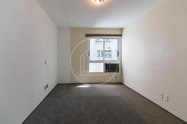 Apartamento à venda com 4 dormitórios em Icaraí, Niterói cod:592153 - Foto 15