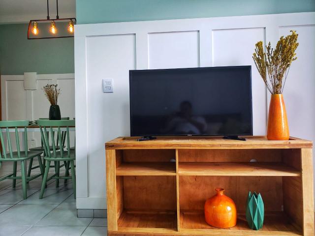 Apartamento para alugar com 1 dormitórios em Jardim alvorada, São carlos cod:3073 - Foto 2