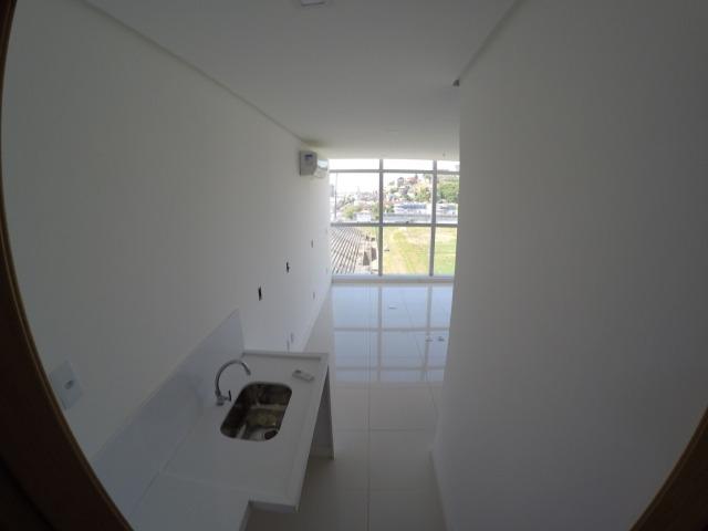 Sala no Ed premier em Ilhéus - Foto 3
