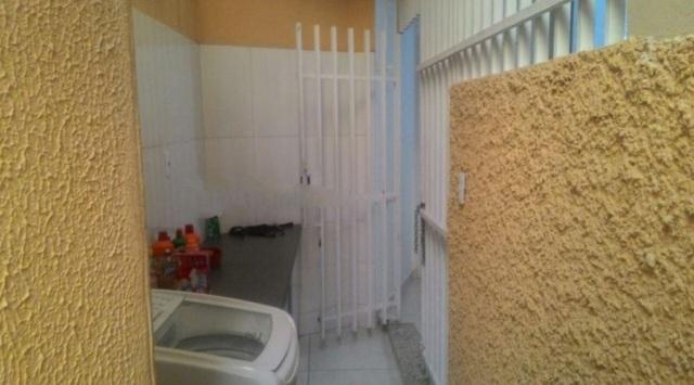 Apartamento à venda com 3 dormitórios em Prado, Belo horizonte cod:3288 - Foto 16