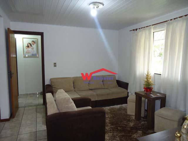 Sobrado com 5 dormitórios à venda, 200 m² rua francisco d agostin nº 119 - jardim monza - - Foto 18