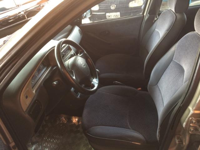 Fiat Palio - Foto 9