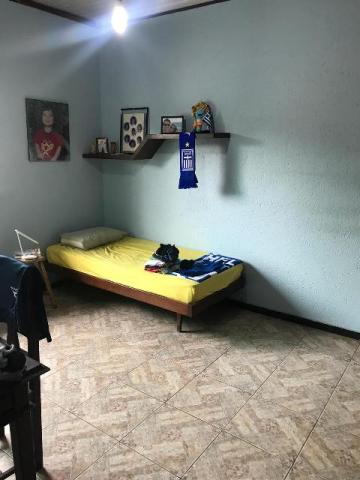 Casa à venda com 3 dormitórios em Padre eustáquio, Belo horizonte cod:3347 - Foto 7